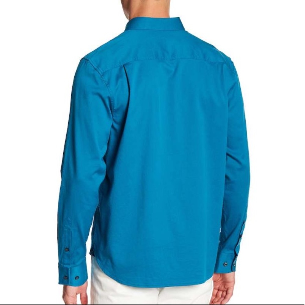 NWT tommy Bahama oasis twill - Picture 4 of 4